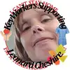 Kellie Austin - @kellieaustin73 - TikTok