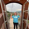 Kellie Austin - @user5245445828581 - TikTok