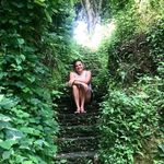 Kellie Austin - @kellaustin13 - Instagram