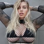 Kellie Austin - @kellieaustin377 - Instagram