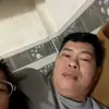 Kellie Austin - @kellie.austin3 - TikTok