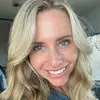 Kellie Austin Bodiford - @kellbodiford - TikTok