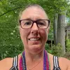 Kellie Austin - @kellieaustin86 - TikTok