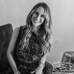 Kellie Austin Hair Extension Specialist - @kellie.voltsalons - Instagram