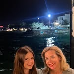 Kellie Austin McManus - @kellieaustin77 - Instagram