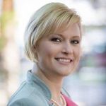 Kellie Austin Properties - @kellieaustinproperties - Instagram