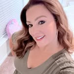 Kellie Neighborgall Austin - @kellie_neighaus - Instagram