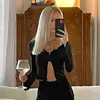 KellieAustinDDS - @kellieaustinddskvtnr - TikTok