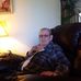 Kelly Austin - Facebook