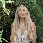Kelly Austin - @kellyaustinalchemy - Instagram