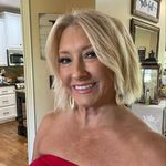 Kelly Austin - @kellyaustinreports - Instagram