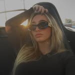 Kelly Austin - @kellyaustin18 - Instagram