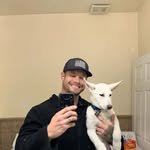Kelly Austin - @kellyaus45 - Instagram