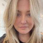 Kelly Austin • DIGITAL MARKETING • Hair obsessed •Good Vibes - @kelly_austin - Instagram