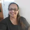 OLIVIA - @kellieaustin19 - TikTok