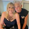 Rodney & Kellie Austin - @rodney.kellie.aust - TikTok