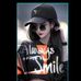 Avery Kaylee - Facebook