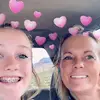 BRATT - @kellieavery08 - TikTok