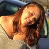 Kelli Avery - @thekelliofalltrades - TikTok