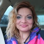 Kellie Avery - @kelkel0405 - Instagram