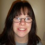 Kellie Avery - @kellie.avery.50 - Instagram