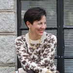 Kellie Avery - @coffeegalkellie - Instagram