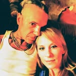 Kellie Avery - @arthurgenogibbins - Instagram