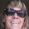 Kellie Avery - @kellieavery1 - TikTok
