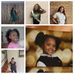 Kellie Avery - Facebook