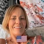 Kellie Avery - @kcc07734 - Instagram