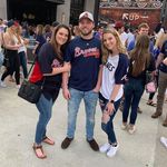 Kellie Avery - @kellie.avery.3 - Instagram