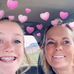 Kellie Avery - Facebook
