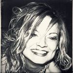 Kellie LaFave-Avery - @pimptressk_ - Instagram