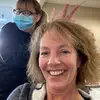 Kellie Lavery - @kellielavery - TikTok