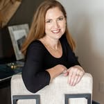 Kellie van Avery - @real_estate_hrva - Instagram