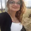 kellieavery772 - @kellieavery772 - TikTok
