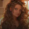 kellieavery - @kellieavery - TikTok