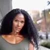 kellieaverywoods - @kellieaverywoods - TikTok