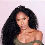 Kellie Avery Woods - @kellieaverywoods - Instagram