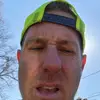 Kelly Avery27 - @kellyavery0226 - TikTok