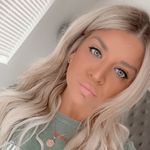 Kelly Avery - @kelly_avery - Instagram