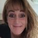 Kelly Avery - Facebook