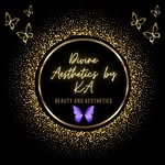Kelly Avery - @divineaestheticsbyka - Instagram
