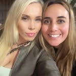 Kelly Avery - @kelx2011 - Instagram