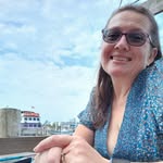 Kelly Avery - @shrinkingwhilegrowing1980 - Instagram