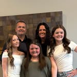 Kelly Avery | FASTer Way Coach - @kellyavery4 - Instagram