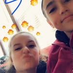 Kelly.Avery.finsta - @kelly.avery.finsta - Instagram