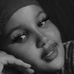 Qaali Afyere - Facebook