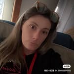 Faye Barker - @kelliebarker82 - Instagram