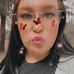 Kelli Barker - Facebook